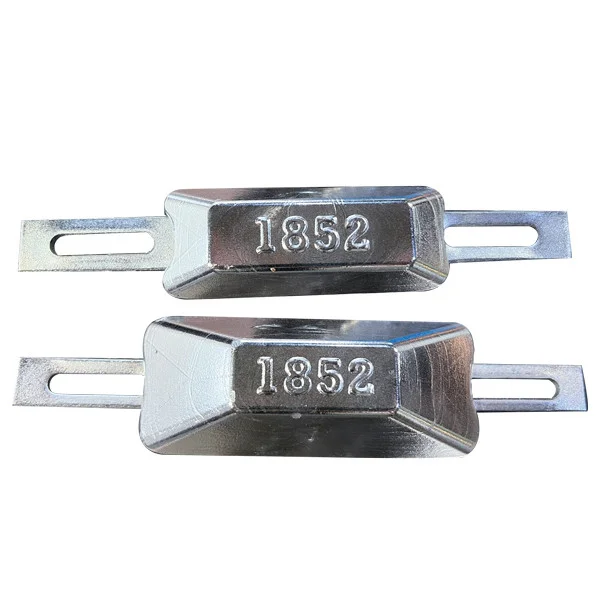 OFFERANOD ALU 0,15KG Populär