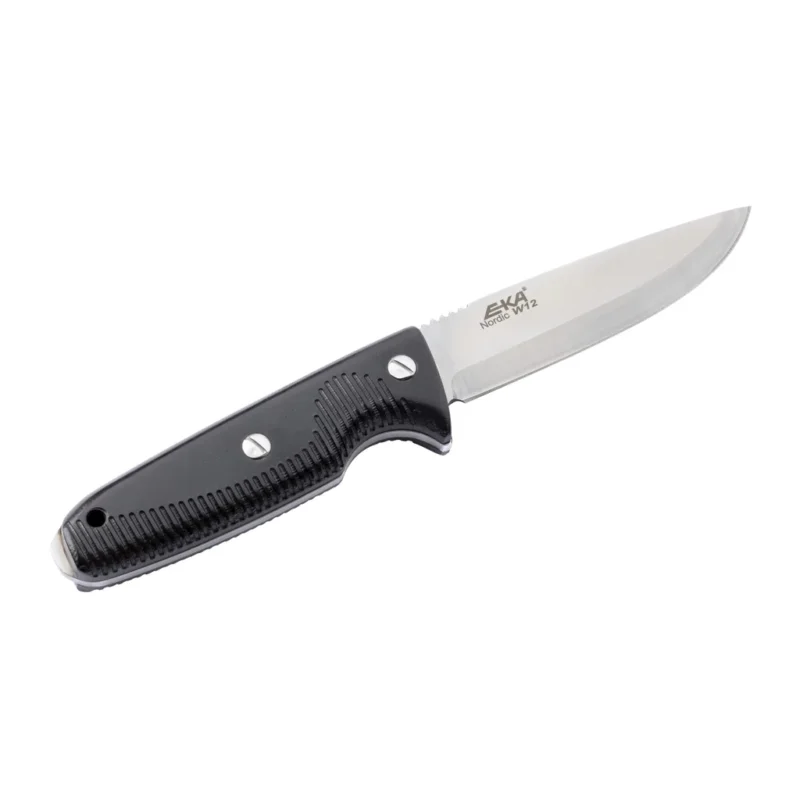 Endast denna vecka Eka Nordic W12 Wood