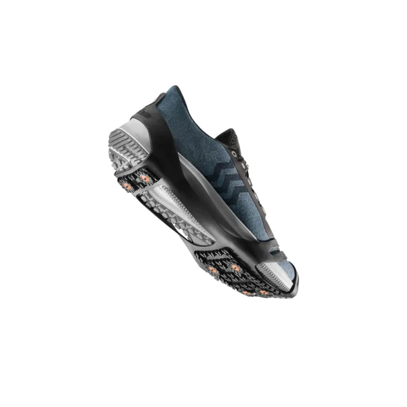Trygg betalning SportGrip Runsafe Broddar