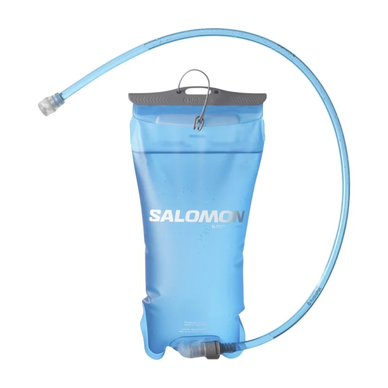 Salomon Vätskesystem 1,5 L Handla nu
