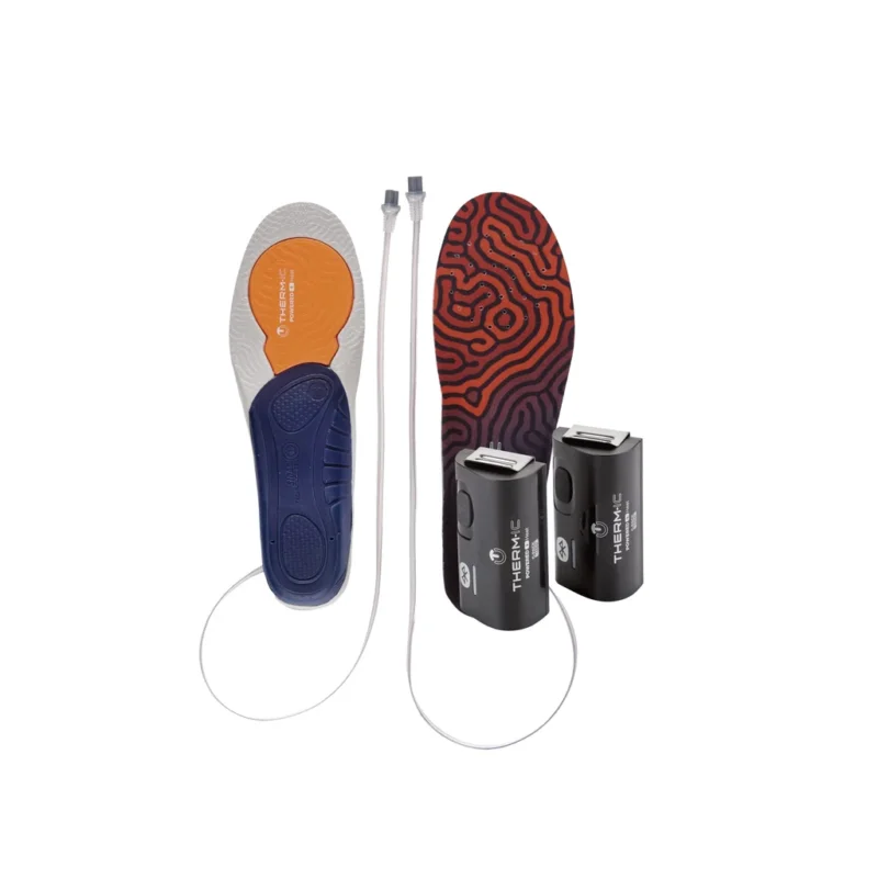 Therm-ic Heat 3D Sula 1300B Outlet