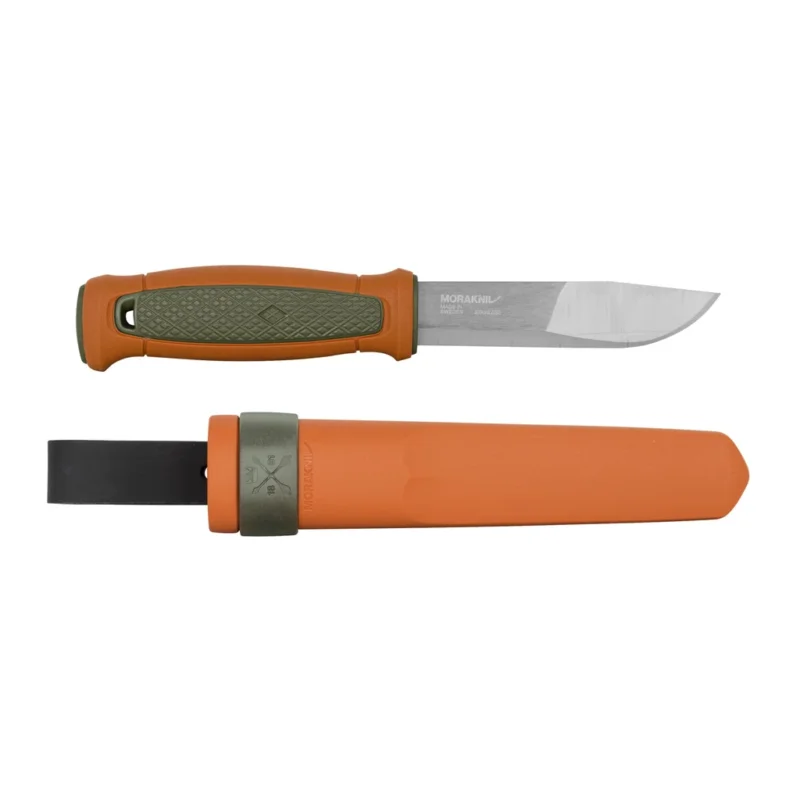 Morakniv Kansbol Hunting Expressleverans