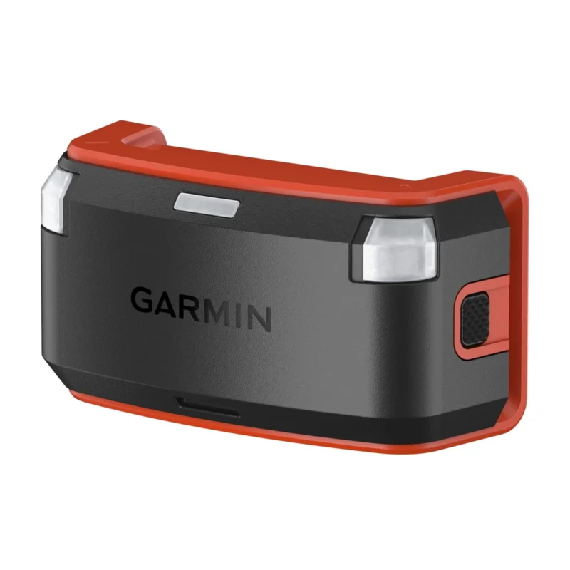Garmin Alpha LTE Reapris