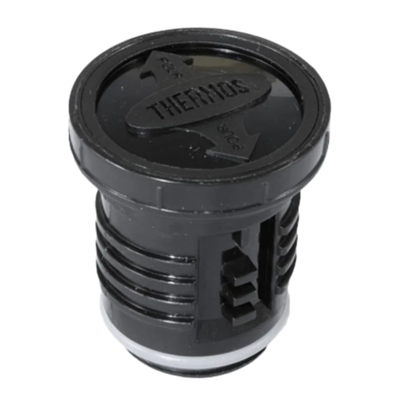 Thermos Skruvkork Bästa pris