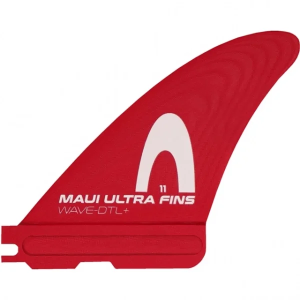 Fena Maui Ultra Fins Wave DTL+ Side Begränsat antal