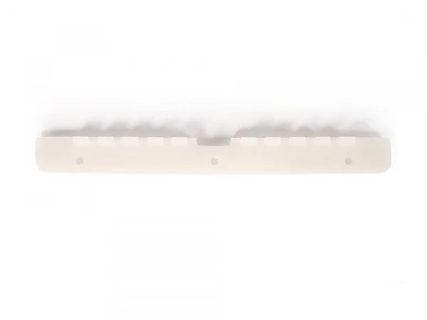 Starboard Clipperbox deck plate Kundfavorit