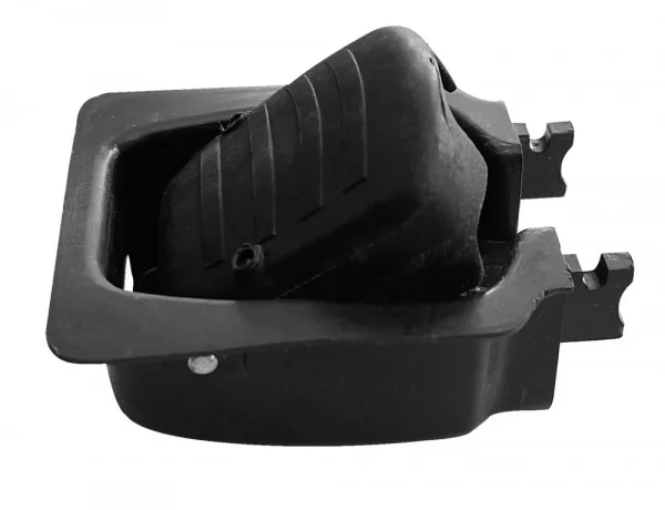 Starboard Paddle Block System For Phantom Mast Track Beställ idag