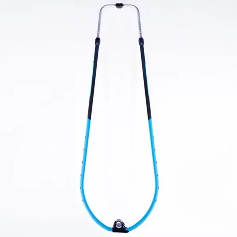Lägg i varukorgen Starboard Flight Boom 160-210 (Aluminium)