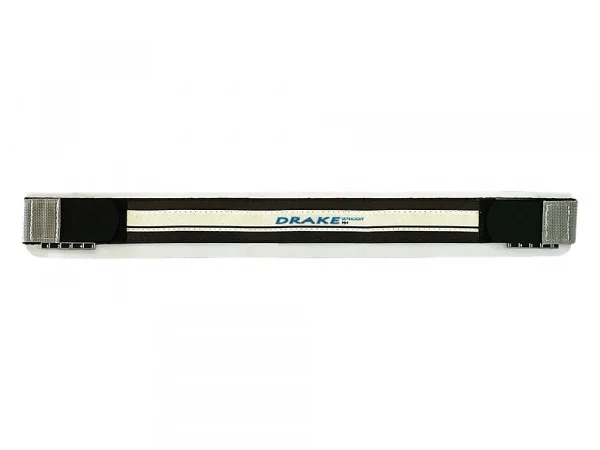 Billig Starboard Ultralight Phantom Strap