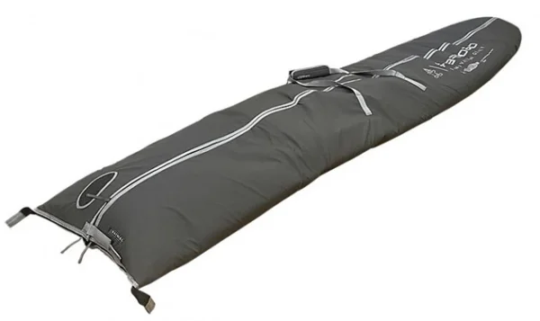 Starboard WS Travel Bag Phantom Race 377 / 377L390 X 162 Endast idag
