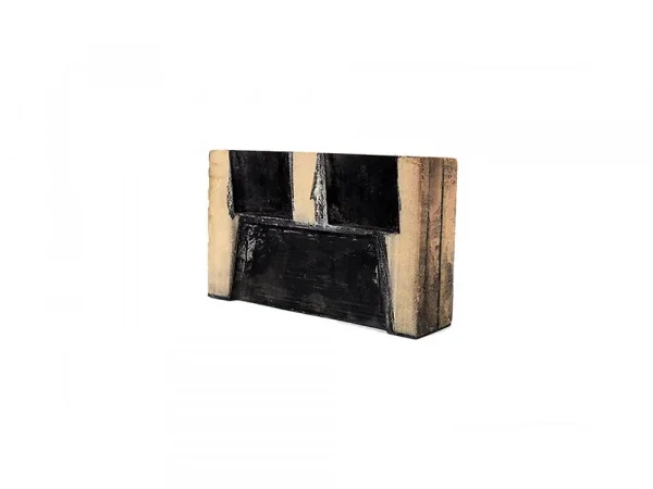 Starboard Foil Box Premium