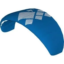Populärt val HQ4 Fluxx R2F trainerkite