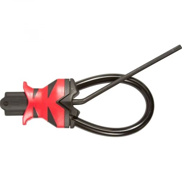 HQ One Bar 2.0 / 2.1 / 2.2 Chicken Loop Ultra, quick release Outlet