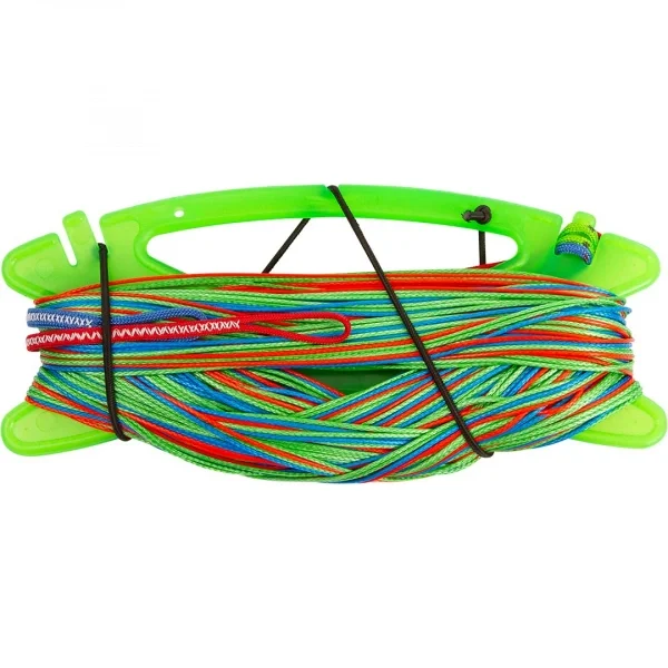 HQ ONE Bar Line Set Dyneema 275/300 kg, 4 x 24 m Beställ idag