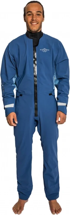 Rabatter Starboard All Star Sup Suit Men Cityscape / Nebulosa