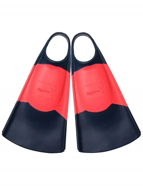 Hydro bodyboardfenor Orginal risnedsättning