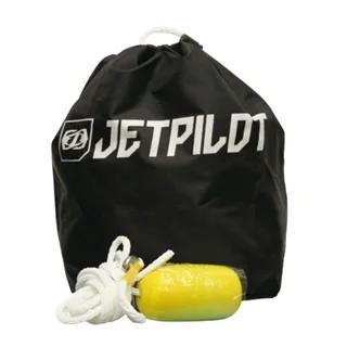 Endast denna vecka Jetpilot PWC Sand Anchor (Ankare)
