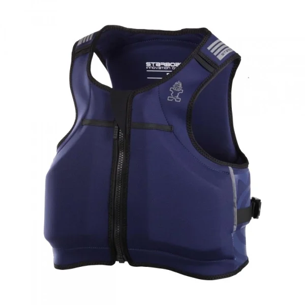 Billig Starboard Impact Vest