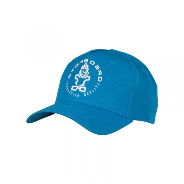 risnedsättning Starboard Tiki Cap Teal