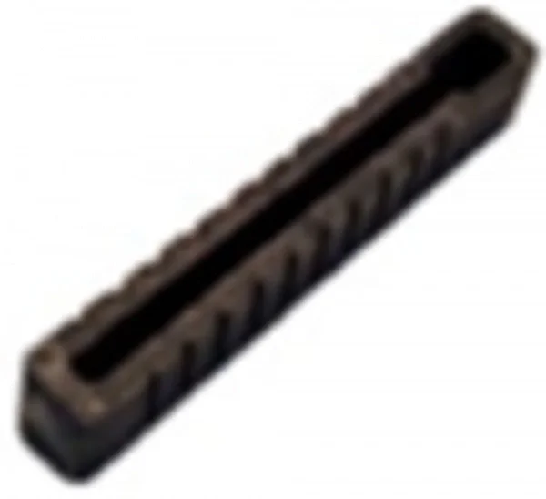 Starboard Mast Box 8 tum Outlet