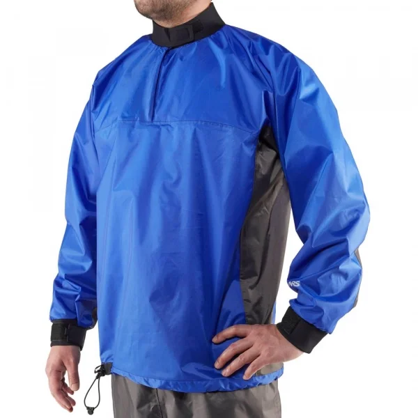 NRS Rio Top Paddle Jacket risnedsättning