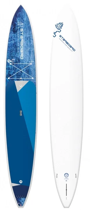 Fynd Starboard Sup 14 x 28 Generation Lite tech (Utgående)