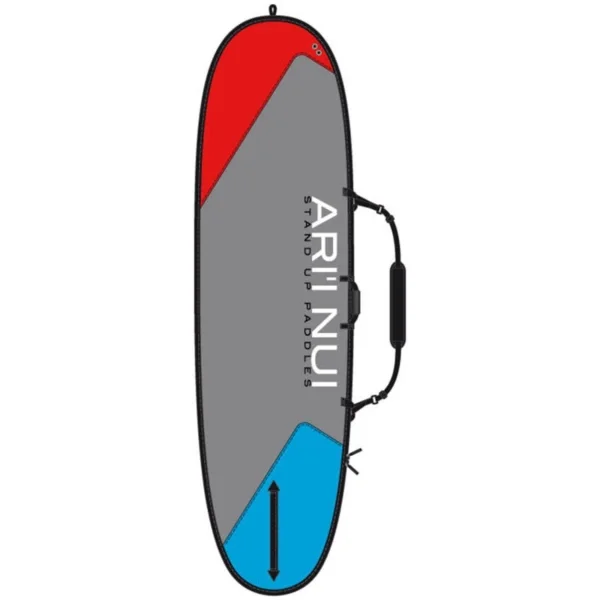ARIINUI Boardbag SUP 9,6 Expressleverans