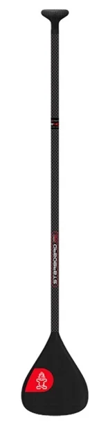 Starboard Foil Blade Snabb frakt