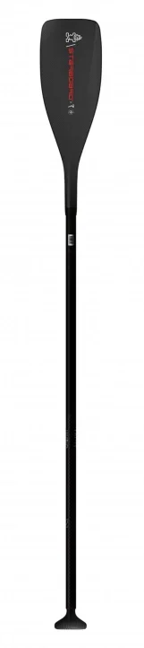 Snabb leverans Starboard Lima Prepeg Carbon / 29mm Prepeg Carbon S40 (Utgående)