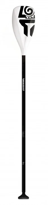 Starboard Lima Tufskin / 29mm Carbon S40 Expressleverans