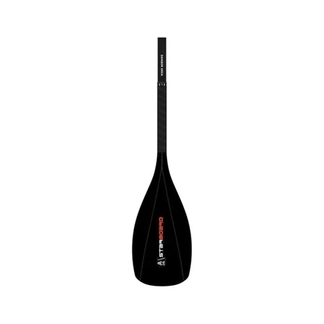 Starboard Kayak Paddle Blade Add-On With Groove Trygg betalning