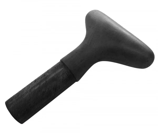 I lager Starboard Sandblast Handle 29mm 2 pcs 3 pcs Adj / 26mm Shaft