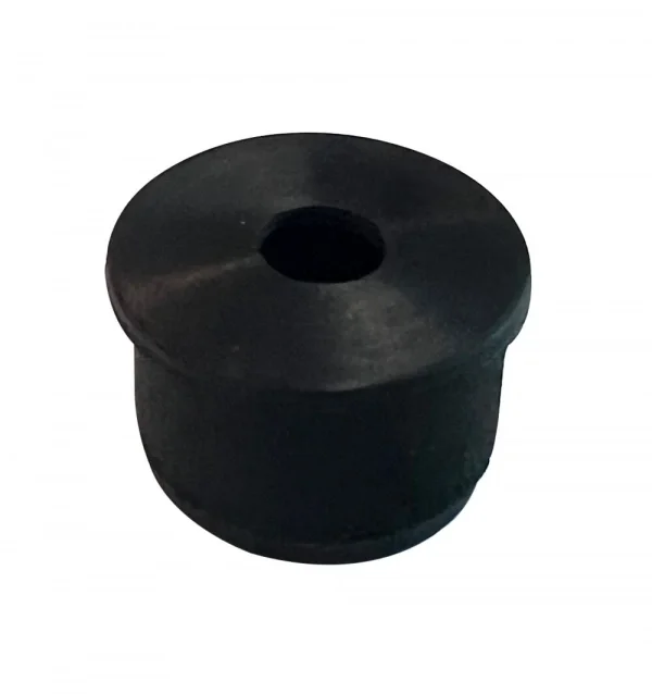 Starboard 29mm Insert Rubber Seal For Prepeg Adj Köp nu