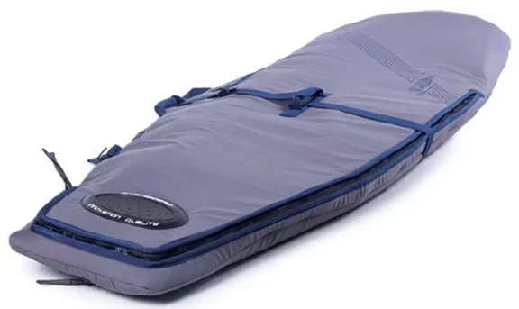 Starboard Day bag Beställ nu