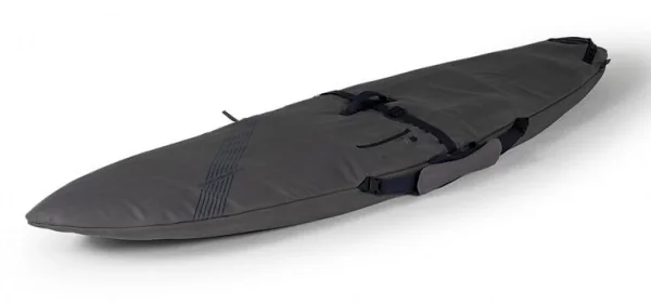 Starboard Day bag 9 2 - 9 8 Wide Kundfavorit