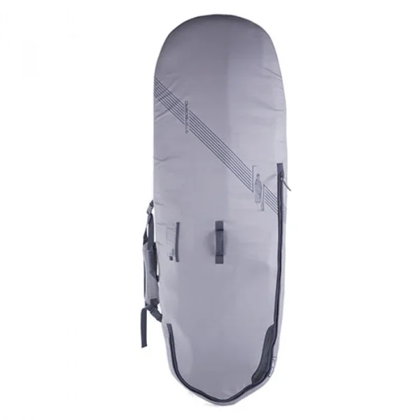 Billigare Starboard Foil Bag 5 2 - 5 3 x 30