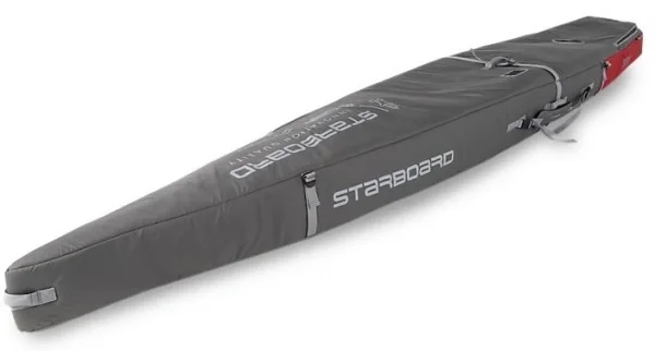 Utförsäljning Starboard Race Bag 14 x 25,5 Sprint / Allstar