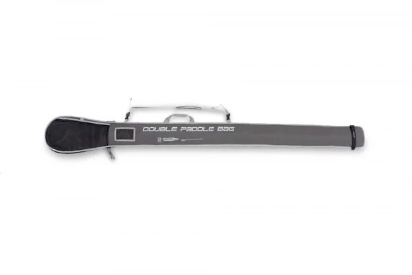 Starboard Sup Double Paddle Soft Bag Trygg betalning