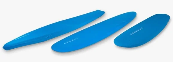 Starboard Sock Endast denna vecka