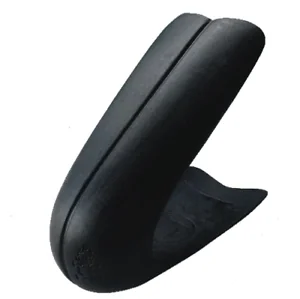 Kampanjpris Starboard Nose Cone Airline