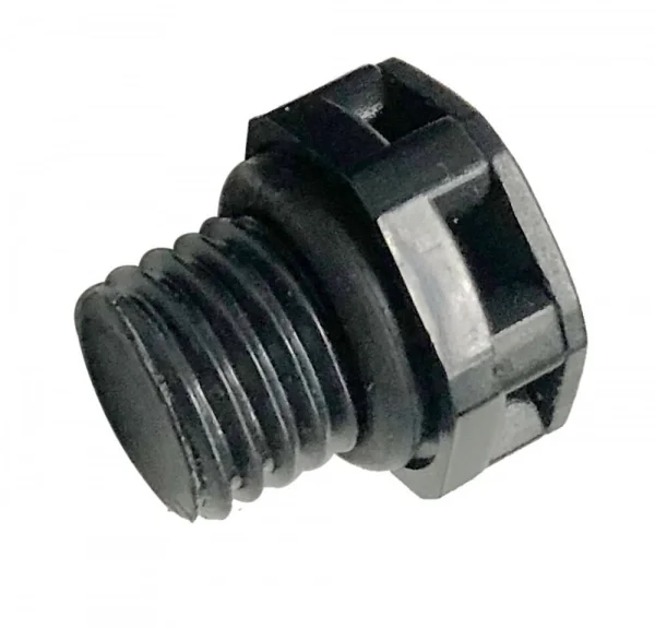Populär Starboard New Air Valve M