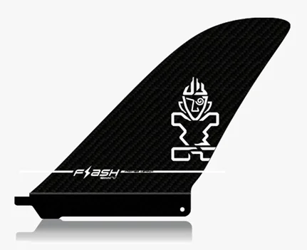 Billig Starboard Sup Flash Race Prepeg (Us-box)