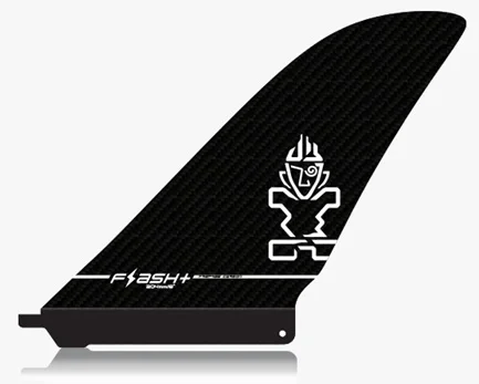 Rabatt Starboard Sup Flash + (Plus) Race Prepeg (Us-box)