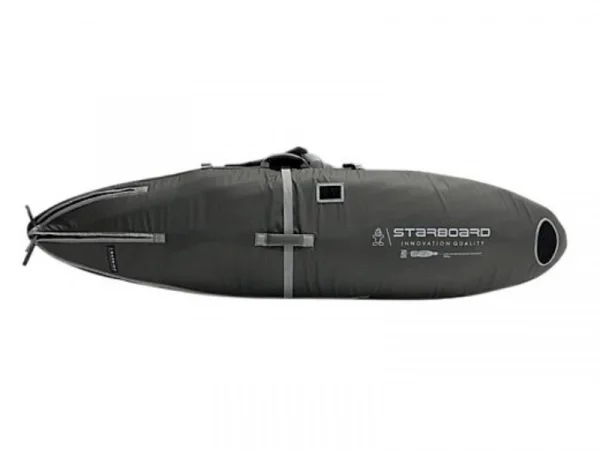 Starboard Foil Bag Ace Fynd