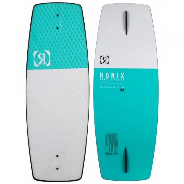 Utförsäljning Ronix Electric Collective Wakeskate