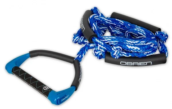 Obrien Pro Surf Köp nu