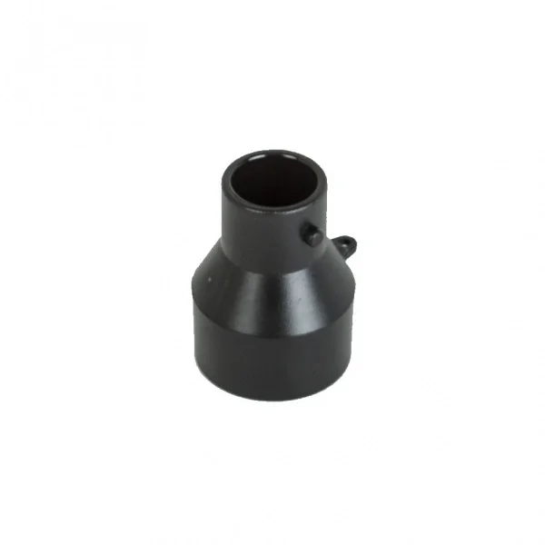 Obrien Pump Lightning Valve Attachment Extra rabatt