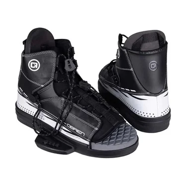 Obrien Clutch wakeboardbinding Begränsad tid