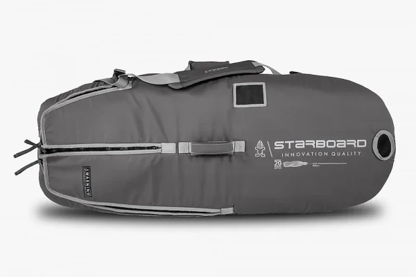 Starboard Foil Bag, endast 4 7 x 22 kvar Köp online