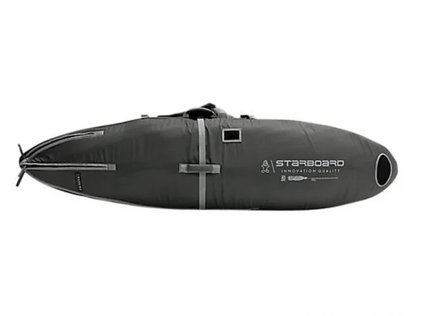 Starboard Foil Bag Above Snabb leverans